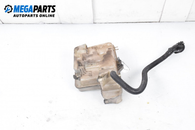 Казанче за чистачки за BMW 5 Series E60 Touring E61 (06.2004 - 12.2010)