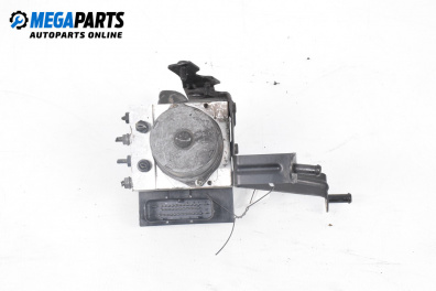 Помпа ABS за BMW 5 Series E60 Touring E61 (06.2004 - 12.2010) 530 d, № 3451-6759707-01