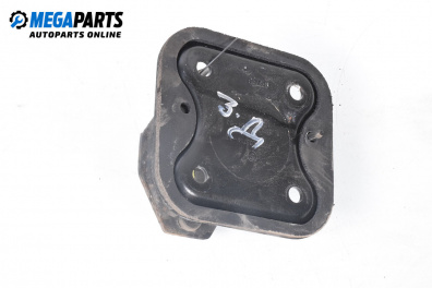 Планка за BMW 5 Series E60 Touring E61 (06.2004 - 12.2010), 4+1 вр., комби