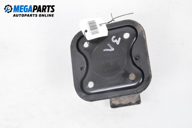 Планка за BMW 5 Series E60 Touring E61 (06.2004 - 12.2010), 4+1 вр., комби