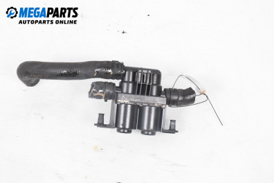 Клапи парно за BMW 5 Series E60 Touring E61 (06.2004 - 12.2010) 530 d, 218 к.с.