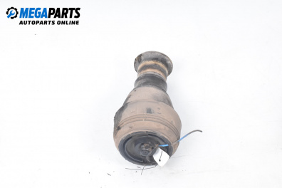 Въздушна възглавница за окачване за BMW 5 Series E60 Touring E61 (06.2004 - 12.2010), комби