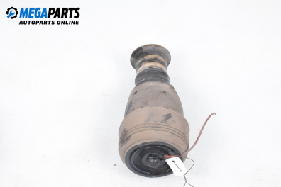 Въздушна възглавница за окачване за BMW 5 Series E60 Touring E61 (06.2004 - 12.2010), комби