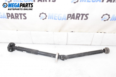 Кардан за BMW 5 Series E60 Touring E61 (06.2004 - 12.2010) 530 d, 218 к.с., автоматик