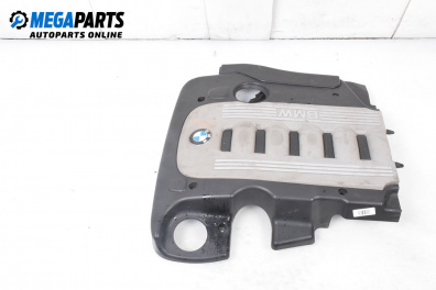 Декоративен капак двигател за BMW 5 Series E60 Touring E61 (06.2004 - 12.2010)