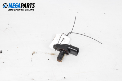 Датчик за колянов вал за BMW 5 Series E60 Touring E61 (06.2004 - 12.2010) 530 d, 218 к.с.