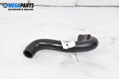 Маркуч турбо за BMW 5 Series E60 Touring E61 (06.2004 - 12.2010) 530 d, 218 к.с.