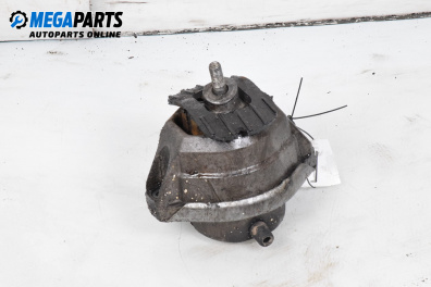 Тампон за двигател за BMW 5 Series E60 Touring E61 (06.2004 - 12.2010) 530 d, автоматик