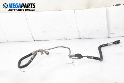 Хидравличен маркуч за BMW 5 Series E60 Touring E61 (06.2004 - 12.2010) 530 d, 218 к.с.