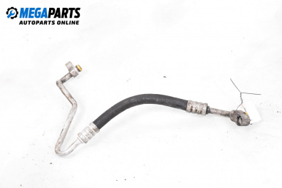 Климатичен маркуч за BMW 5 Series E60 Touring E61 (06.2004 - 12.2010)