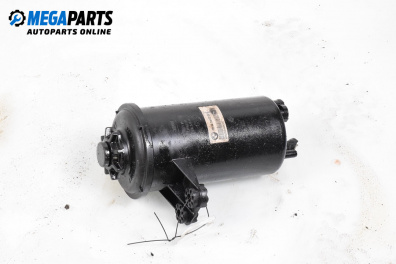 Казанче за хидравлична течност за BMW 5 Series E60 Touring E61 (06.2004 - 12.2010)