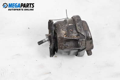 Тампон за двигател за BMW 5 Series E60 Touring E61 (06.2004 - 12.2010) 530 d, автоматик