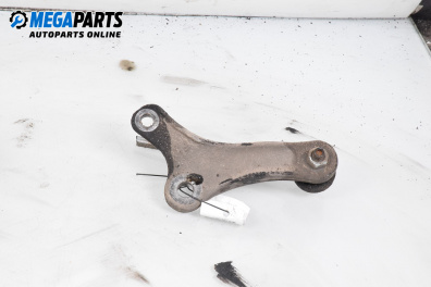 Лапа двигател за BMW 5 Series E60 Touring E61 (06.2004 - 12.2010) 530 d, 218 к.с.