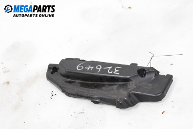 Декоративен капак двигател за BMW 5 Series E60 Touring E61 (06.2004 - 12.2010)