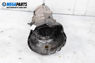 Автоматична скоростна кутия за BMW 5 Series E60 Touring E61 (06.2004 - 12.2010) 530 d, 218 к.с., автоматик