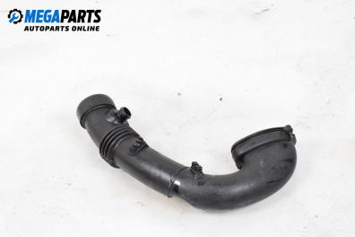 Въздуховод за BMW 5 Series E60 Touring E61 (06.2004 - 12.2010) 530 d, 218 к.с.