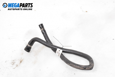 Воден маркуч за BMW 5 Series E60 Touring E61 (06.2004 - 12.2010) 530 d, 218 к.с.