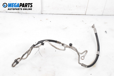 Хидравличен маркуч за BMW 5 Series E60 Touring E61 (06.2004 - 12.2010) 530 d, 218 к.с.