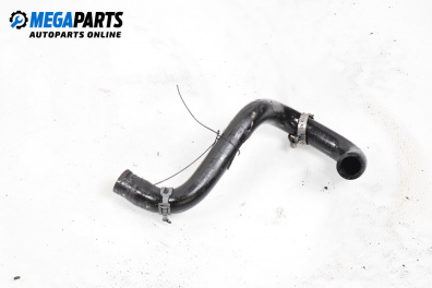 Воден маркуч за BMW 5 Series E60 Touring E61 (06.2004 - 12.2010) 530 d, 218 к.с.