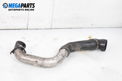 Тръба турбо за BMW 5 Series E60 Touring E61 (06.2004 - 12.2010) 530 d, 218 к.с.