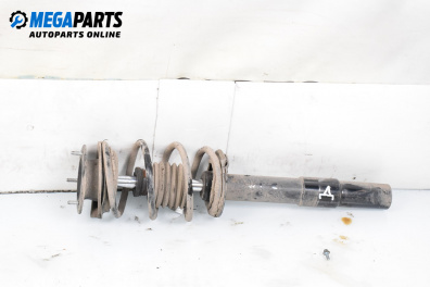 Макферсон за BMW 5 Series E60 Touring E61 (06.2004 - 12.2010), комби, позиция: предна, дясна