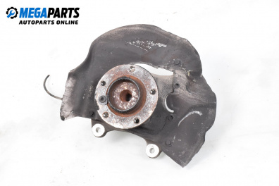 Шенкел главина за BMW 5 Series E60 Touring E61 (06.2004 - 12.2010), позиция: предна, дясна