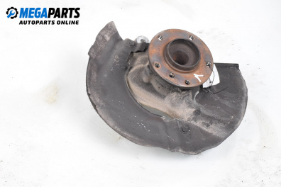 Шенкел главина за BMW 5 Series E60 Touring E61 (06.2004 - 12.2010), позиция: предна, лява