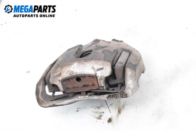 Спирачен апарат за BMW 5 Series E60 Touring E61 (06.2004 - 12.2010), позиция: предна, дясна