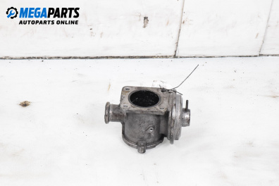 EGR-клапан за BMW 5 Series E60 Touring E61 (06.2004 - 12.2010) 530 d, 218 к.с.