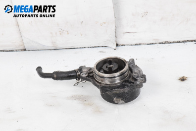 Вакуум клапан за BMW 5 Series E60 Touring E61 (06.2004 - 12.2010) 530 d, 218 к.с.