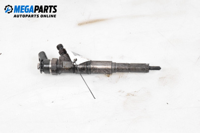 Дюза дизел за BMW 5 Series E60 Touring E61 (06.2004 - 12.2010) 530 d, 218 к.с.