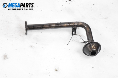 Сонда маслена помпа за BMW 5 Series E60 Touring E61 (06.2004 - 12.2010) 530 d, 218 к.с.