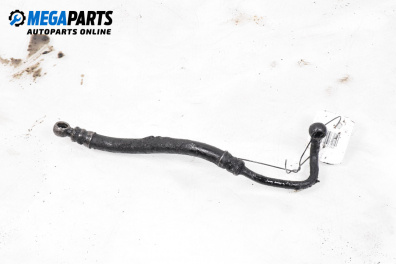 Хидравличен маркуч за BMW 5 Series E60 Touring E61 (06.2004 - 12.2010) 530 d, 218 к.с.