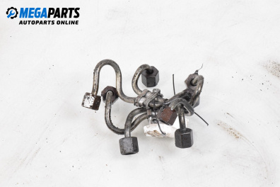 Горивни тръби за BMW 5 Series E60 Touring E61 (06.2004 - 12.2010) 530 d, 218 к.с.