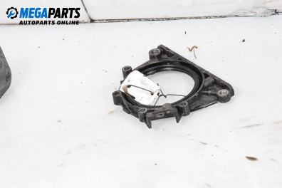 Капак колянов вал за BMW 5 Series E60 Touring E61 (06.2004 - 12.2010) 530 d, 218 к.с.