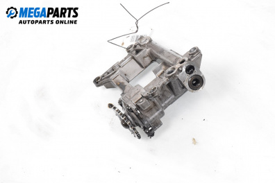 Маслена помпа за BMW 5 Series E60 Touring E61 (06.2004 - 12.2010) 530 d, 218 к.с.