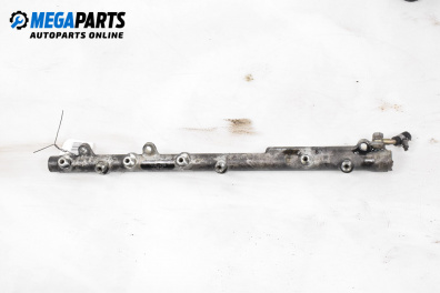 Горивна рейка за BMW 5 Series E60 Touring E61 (06.2004 - 12.2010) 530 d, 218 к.с.