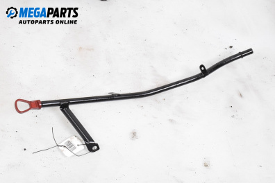 Щека за масло за BMW 5 Series E60 Touring E61 (06.2004 - 12.2010) 530 d, 218 к.с.