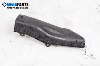 Въздуховод за BMW 5 Series E60 Touring E61 (06.2004 - 12.2010) 530 d, 218 к.с.