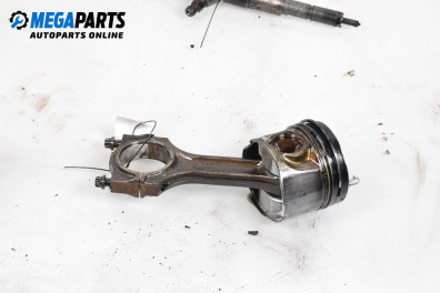 Бутало за BMW 5 Series E60 Touring E61 (06.2004 - 12.2010) 530 d, 218 к.с.