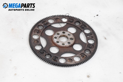 Маховик за BMW 5 Series E60 Touring E61 (06.2004 - 12.2010), автоматик