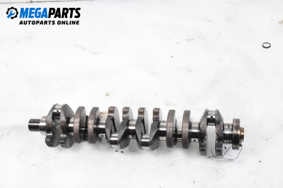 Колянов вал  за BMW 5 Series E60 Touring E61 (06.2004 - 12.2010) 530 d, 218 к.с.