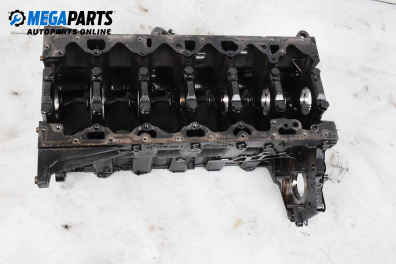 Цилиндров блок  за BMW 5 Series E60 Touring E61 (06.2004 - 12.2010) 530 d, 218 к.с.