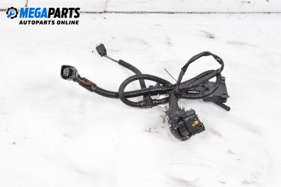 Ел. инсталация за BMW 5 Series E60 Touring E61 (06.2004 - 12.2010) 530 d, 218 к.с.