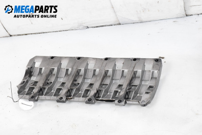 Маслен щит за BMW 5 Series E60 Touring E61 (06.2004 - 12.2010) 530 d, 218 к.с.