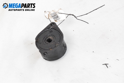 Обтегач пистов ремък за BMW 5 Series E60 Touring E61 (06.2004 - 12.2010) 530 d, 218 к.с.