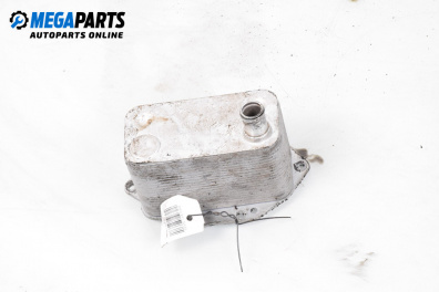 Маслоохладител за BMW 5 Series E60 Touring E61 (06.2004 - 12.2010) 530 d, 218 к.с.