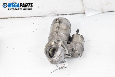 Стартер за BMW 5 Series E60 Touring E61 (06.2004 - 12.2010) 530 d, 218 к.с.