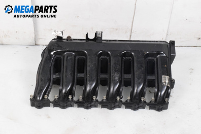 Всмукателен колектор за BMW 5 Series E60 Touring E61 (06.2004 - 12.2010) 530 d, 218 к.с.