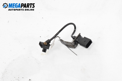 Датчик за колянов вал за BMW 5 Series E60 Touring E61 (06.2004 - 12.2010) 530 d, 218 к.с.